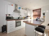 Sittingbourne, Kent