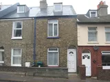Dover, Kent