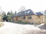 Tilley Lane, Headley, Surrey, KT18