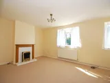 Woodstock Avenue, Isleworth