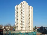 Summerwood Road, Isleworth