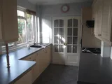 Woodford Green, Essex