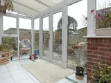 Baywater, Marlborough, Wiltshire, SN8