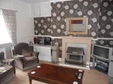 High Street, West Cornforth, DL17