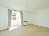 Ash Walk, Wembley