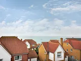 Hythe, Kent