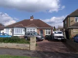 Fetcham, Surrey
