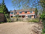 Hastingleigh, Kent