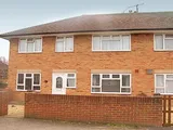Granby Close, Weymouth, Weymouth, Dorset