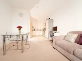 Burlescombe House, Burrage Road, Redhill, Surrey