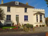 21 Stone Road, Broadstairs, Kent