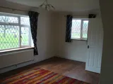 Grove Farm Drive, Sutton Coldfield, West Midlands, B75