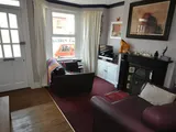 Queens Road, Southampton, SO15