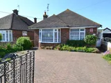 Herne Bay Road, Central Tankerton