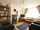 Hawkhurst, Cranbrook, Kent