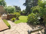 Norlands Crescent, Chislehurst
