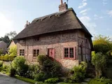 2 bedroom Detached Cottage in Amberley