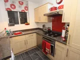 Belmont Hill, London, London, SE13 5AX
