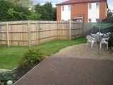 South East Road, Sholing
