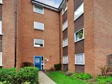 Barking, Essex