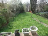 Ashby Close, Bexhill On Sea, TN39