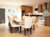 Tolmers Road, Cuffley