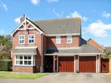 Southwater, Horsham, West Sussex