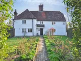 Biddenden, Ashford, Kent