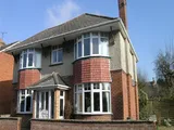21 Edwards Road, Amesbury, SP4, Amesbury, Salisbury