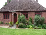 Woodrising, SO20, Broughton, Stockbridge