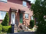 Nightingale Walk, Salisbury, SP2, Salisbury