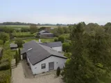 Cowcombe Lane, Aston Down, Nr. Minchinhampton, Gloucestershire, GL6