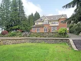 Pirbright Road, Normandy, Guildford, Surrey, GU3
