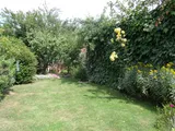 Halfway, Kent
