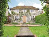 High Street, Selborne, Alton, Hampshire, GU34