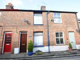 Dukes Place, Marlow, Buckinghamshire, SL7