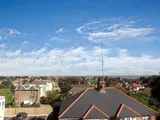 Walmer, Deal, Kent