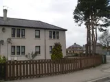 30 Glenurqhart Road, Inverness