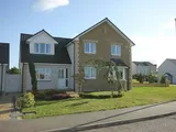 Elmwood Avenue, Inverness