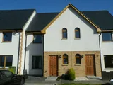 Inshes Mews, Inverness