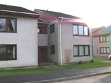 Hilton Court, Inverness