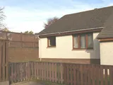 Millerton Avenue, Inverness