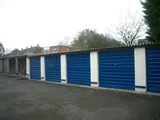 Derham Road , Bishopsworth , Bristol