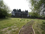 Priory Quay, The Prior East Farleigh, ME15 0JH