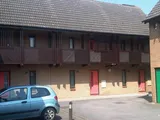 Town Centre   NEW LEASE