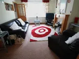 Llwyn On Close, Caerphilly
