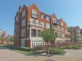 Darley Road, Eastbourne