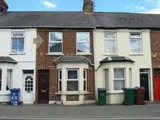 London Road, Bicester