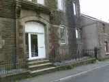 Flat 2 Bethal House, Glyncorrwg, Port Talbot, West Glamorgan