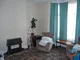 Lounge 2 Lounge 2